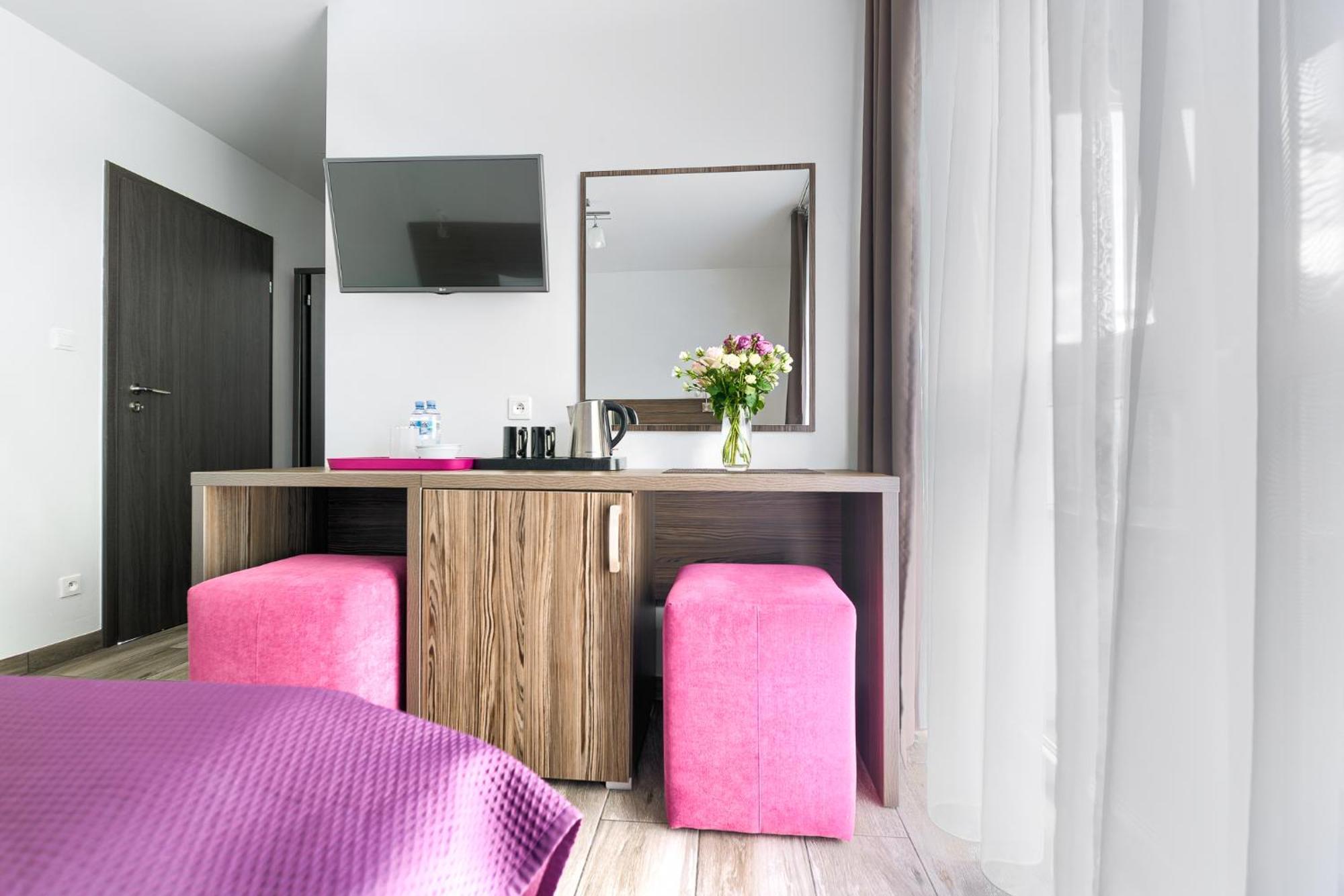 Villa Jodlowa 6 Kołobrzeg Esterno foto
